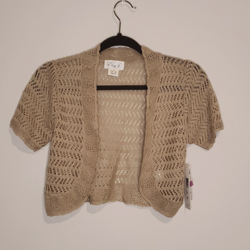 Women top